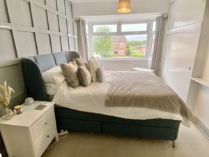 Bedroom 1- click for photo gallery